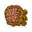 Today's boosted boss: Brain Head Boosted Boss